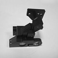 聯(lián)鈦有哪些檢測(cè)設(shè)備？